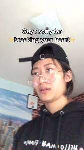 Leendadong Yoleendadong Tiktok Watch Leendadong S Newest Tiktok Videos In 2021 Tiktok Videos So Stupid Broken Heart