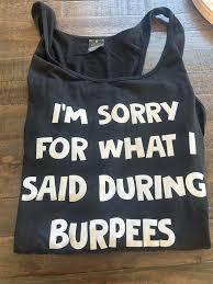 Beautiful weather for my run this morning. The sun was shining and it was  -3🥳Finished up with 2 rounds of core work I made up.