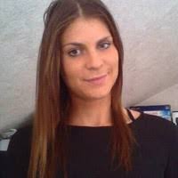 30+ "Alexia Meyer" profiles