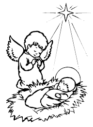 Free Images Of Baby Jesus In A Manger Download Free Images Of Baby Jesus In A Manger Png Images Free Cliparts On Clipart Library