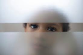 Felix Manuel Almonte Ulloa (@felixalmontephotografer)