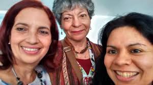 Ecosistemas Renovables: Investigación y Acción: febrero 2016