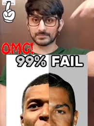 Exciting New Challenge for Pet Lovers and Fans