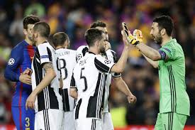 It was founded in 1897 and they play their home games at the juventus stadium in turin. Juventus Signal The Next Momentous Philosophy Change In Football Bleacher Report Latest News Videos And Highlights