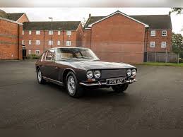 Image result for Nutmeg Brown Firemist 1969 Cadillac