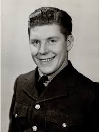 Spencer Quentin Schrump