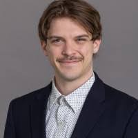 100+ "Jack-jr" profiles