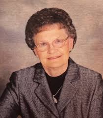 Kathryn Werner Obituary February 16, 2023