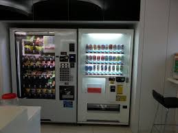 Company list malaysia vending machine. We Nestle Vending Machine Pan Setia Malaysia Sdn Bhd Facebook