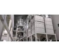 Sortex Plant Manufacturer,Sortex Plant Supplier,Exporter