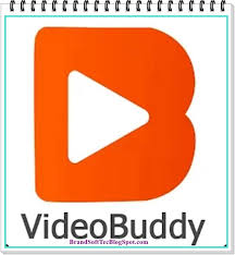 Play android games on your windows pc!. Video Buddy 2021 Apk Free Download For Pc