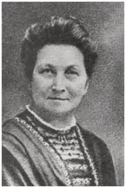 Secularist Culture in an Industrializing City (Chapter 2)