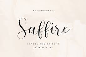 Scrawl cursive by tanya david to download free cursive fonts, you can take a look at our collection of cursive fonts. Saffire Lovely Script 893616 Handwritten Font Bundles In 2020 Typography Fonts Identity Design Logo Book And Magazine Design