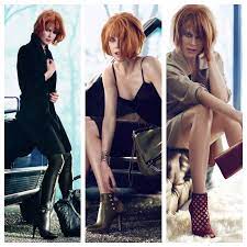 Nicole Kidman Nicole Kidman Nicole Celebs