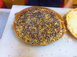 Ini Dia 10 Kedai Martabak Paling Enak Di Jakarta Makanan Cemilan