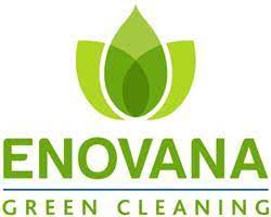 Discover top restaurants, spas, things to do & more. Enovana Green Cleaning Wral Com