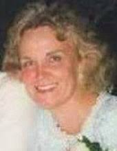 Sharon Gayle Holder Obituary (2021)