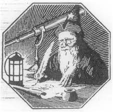 Diagrammatic Practices: The Office of Frederick L. Ackerman and  "Architectural Graphic Standards"