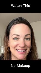 This BB Cream Is A Dream! #fyp #bbcream #spf #shaklee #pomifera #light...