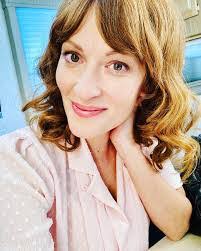 Nicholas Gerace's Instagram, Twitter & Facebook