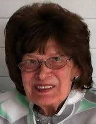 Timothy Kush's Instagram, Twitter & Facebook