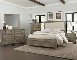 Coastal living with bright whites twin beds perfect for your. Pin On Vaughan Bassett