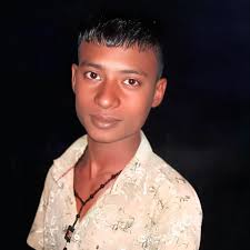 Anuj Anand（@___anuj__bishwas___）的照片· 2025年3月8日