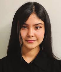 MVSU celebrates Green and White Day at the State Capitol