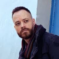 David Turmel's Instagram, Twitter & Facebook