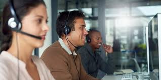 What is Call Center Optimization?