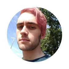 On the Importance of FURCA