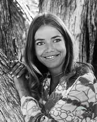 Jane Cone Obituary (2022)