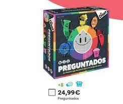 ¿cómo puedo usar mi código promocional toysrus? Oferta Preguntados En Toysrus