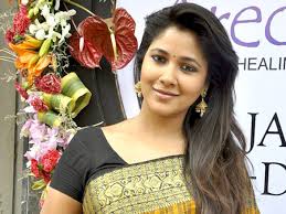 Narayani Shastri Wikipedia Reviews and scores for movies involving damini chopra. narayani shastri wikipedia