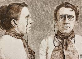 The March Show 2021 — The Paseo Arts District