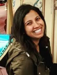 Meet our Volunteer Ambassadors!