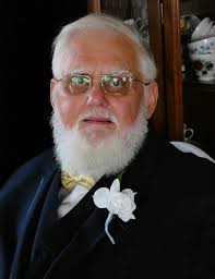 Obituary information for Michael Muise