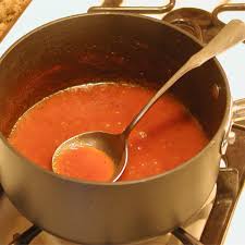 We did not find results for: Eastern North Carolina Bbq Sauce Recipe Allrecipes