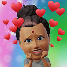 Barndominium builders near Texarkana for 40x50 build