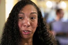 Wisconsin Democrats vent, cry and issue call to action to counter Musk and  Trump