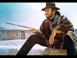 Fast loading, great quality scans, plus a few surprises. Clint Eastwood Classsic Westerns Movies Full English Youtube