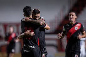We did not find results for: Brasileirao Assai Tabela De Jogos Do Atletico Go Na Serie A 2021 Confederacao Brasileira De Futebol