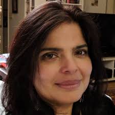 CoreNet Global Events