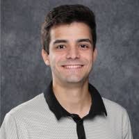 100+ "Dan Sp" profiles