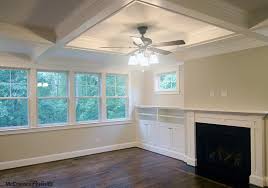 Paint Finish Paint Sheen Interior Paint Interior Painting