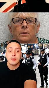 La caída del imperio de Deborah Mason: "Ahí ni el gato era inocente".