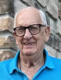 Ulyss Ayers of Sikeston, MO Obituary