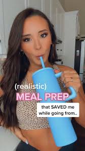 Robin Klingler Leach (klinglerleach)