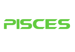56 просмотров 2 года назад. Pisces Technologies Pte Ltd Home