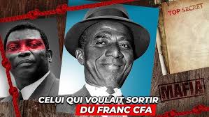 TOTO ET DAGO sont bisar